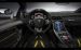 Lamborghini Centenario 2017 Widescreen Picture #6