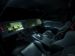 Lamborghini Challenger Vapor Picture #17