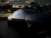Lamborghini Challenger Vapor Picture #6