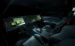 Lamborghini Challenger Vapor Widescreen Picture #8
