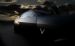 Lamborghini Challenger Vapor Widescreen Picture #7