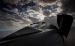 Lamborghini Challenger Vapor Widescreen Picture #0