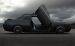 Lamborghini Challenger Vapor Widescreen Picture #4