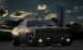 Lamborghini Challenger Vapor Widescreen Picture #3