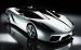 Lamborghini Concept S Widescreen Picture #13