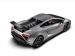 Lamborghini Corse 2014 Picture #2