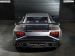 Lamborghini Corse 2014 Picture #8