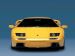 Lamborghini Diablo Picture #2