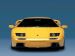 Lamborghini Diablo Picture #2