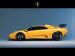 Lamborghini Diablo Picture #20