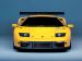 Lamborghini Diablo Picture #12