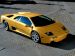 Lamborghini Diablo Picture #1