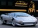 Lamborghini Diablo Picture #7