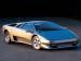 Lamborghini Diablo Picture #27