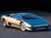 Lamborghini Diablo Picture #27