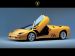 Lamborghini Diablo Picture #9