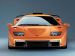 Lamborghini Diablo Picture #22