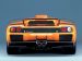 Lamborghini Diablo Picture #13