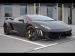 Lamborghini Ecno Gallardo 560 4 Picture #16