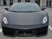 Lamborghini Ecno Gallardo 560 4 Picture #11