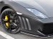 Lamborghini Ecno Gallardo 560 4 Picture #1