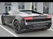 Lamborghini Ecno Gallardo 560 4 Picture #14