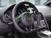 Lamborghini Ecno Gallardo 560 4 Picture #8