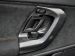 Lamborghini Ecno Gallardo 560 4 Picture #12
