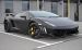 Lamborghini Ecno Gallardo 560 4 Widescreen Picture #15