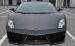 Lamborghini Ecno Gallardo 560 4 Widescreen Picture #17