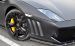 Lamborghini Ecno Gallardo 560 4 Widescreen Picture #0