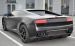 Lamborghini Ecno Gallardo 560 4 Widescreen Picture #2