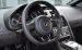 Lamborghini Ecno Gallardo 560 4 Widescreen Picture #13