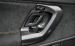 Lamborghini Ecno Gallardo 560 4 Widescreen Picture #6