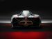 Lamborghini Egoista Concept 2013 Picture #0