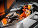 Lamborghini Egoista Concept 2013 Picture #12