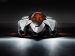 Lamborghini Egoista Concept 2013 Picture #5