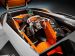 Lamborghini Egoista Concept 2013 Picture #11