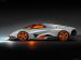 Lamborghini Egoista Concept 2013 Picture #10