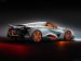 Lamborghini Egoista Concept 2013 Picture #6