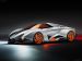 Lamborghini Egoista Concept 2013 Picture #9