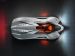 Lamborghini Egoista Concept 2013 Picture #7