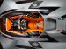 Lamborghini Egoista Concept 2013 Picture #2