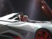 Lamborghini Egoista Concept 2013 Picture #3