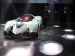 Lamborghini Egoista Concept 2013 Picture #8