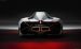 Lamborghini Egoista Concept 2013 Widescreen Picture #25