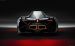 Lamborghini Egoista Concept 2013 Widescreen Picture #14