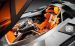 Lamborghini Egoista Concept 2013 Widescreen Picture #19