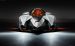 Lamborghini Egoista Concept 2013 Widescreen Picture #16