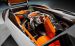 Lamborghini Egoista Concept 2013 Widescreen Picture #20
